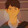 xiaolushouxie-