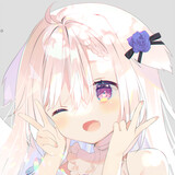 yuyinkurumi