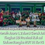 aaaallll123