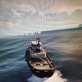 kddyinglong