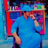Phool Khokhar