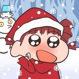 lucky__jiang