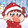 lucky__jiang