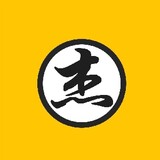 kejiguaijiemini