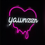 gaisimonnichenghaone