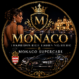 MONACO LUXURIOUS