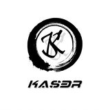 kas3r