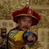 xiaoyulezhoujuchang
