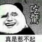 bandiaozidexianyu