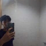 jahn jerick montilla