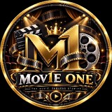 Mov1e One