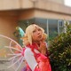 creator avatar