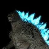 Godzilla_king_of_the_monsters