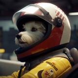 gougefastdog