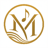 Vachira Music