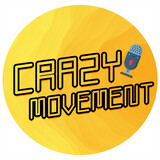 Crazy Movement