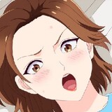 Joybey5