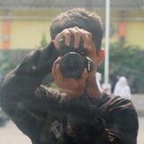 IDY_CREATION
