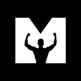 Motiversity