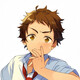 creator avatar