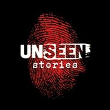 UNSEENstories