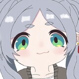 lanshimoyudexinyu