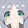 lanshimoyudexinyu