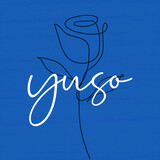 yusooooooo