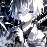 _____youxiyuanshen