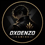 OxoEnzo