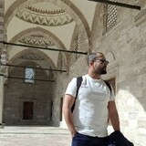 baraa927