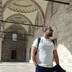 baraa927