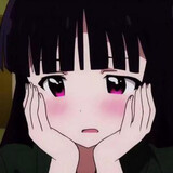 Thế Giới Waifu