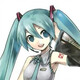 creator avatar