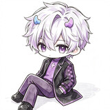 chenyingyumu