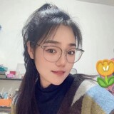 ainiyixiaoban