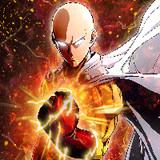 Saitama TV