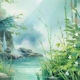 xiangmianshizhaocai