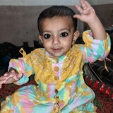 umer aamir_6429