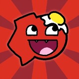 zhubixinghe_