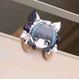 akiemiku