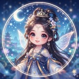 童话梦境