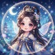 creator avatar