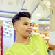 creator avatar
