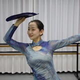 ajiajiachibaole