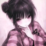 qianchuanlian