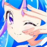 キュアウインク