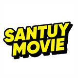 santuy movie