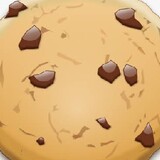 i_give_you_cookie