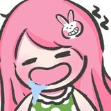 guolvdexiaogenban